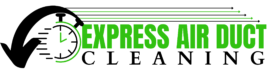 Express Air Duct Cleaning Pinellas Park